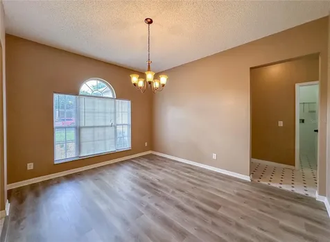 2776 Cabernet Circle Ocoee FL 34761