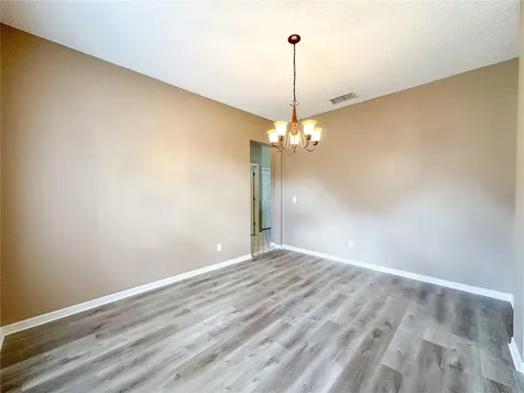2776 Cabernet Circle Ocoee FL 34761