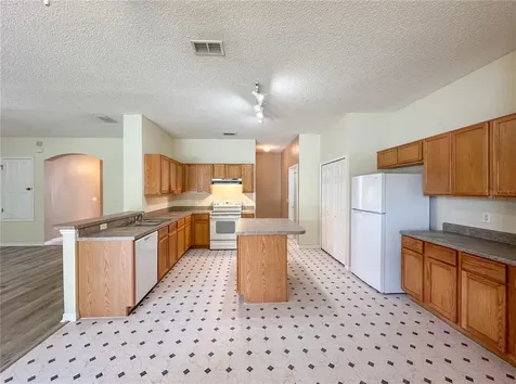 2776 Cabernet Circle Ocoee FL 34761