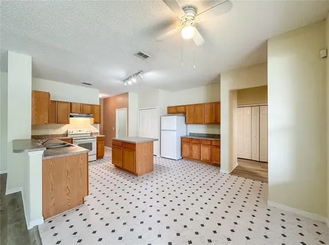 2776 Cabernet Circle Ocoee FL 34761