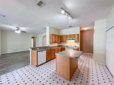 2776 Cabernet Circle Ocoee FL 34761