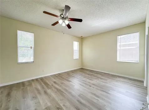 2776 Cabernet Circle Ocoee FL 34761