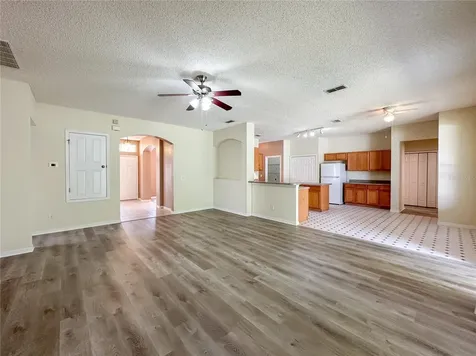 2776 Cabernet Circle Ocoee FL 34761