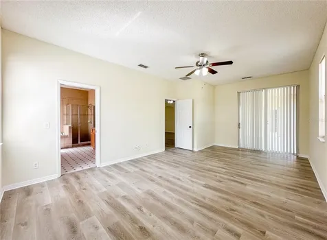 2776 Cabernet Circle Ocoee FL 34761