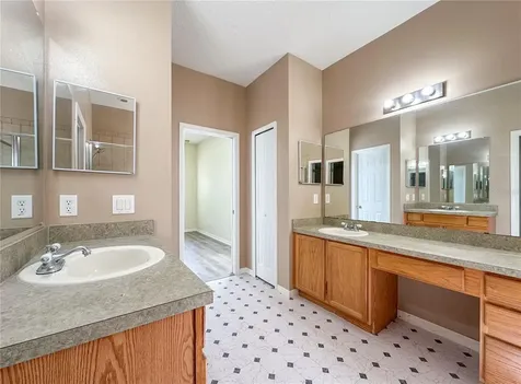2776 Cabernet Circle Ocoee FL 34761