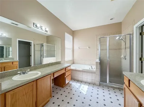 2776 Cabernet Circle Ocoee FL 34761