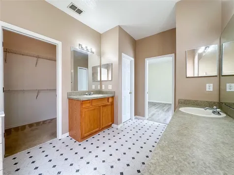 2776 Cabernet Circle Ocoee FL 34761