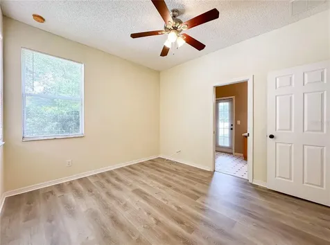 2776 Cabernet Circle Ocoee FL 34761