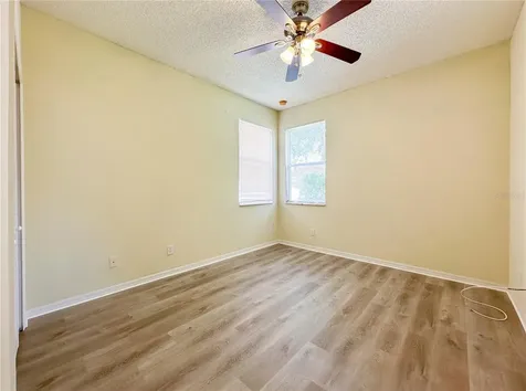 2776 Cabernet Circle Ocoee FL 34761