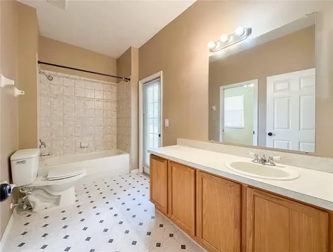 2776 Cabernet Circle Ocoee FL 34761