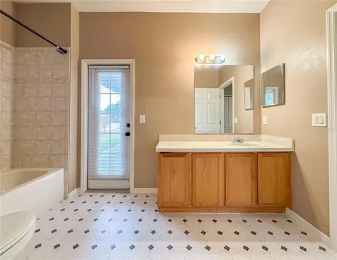 2776 Cabernet Circle Ocoee FL 34761