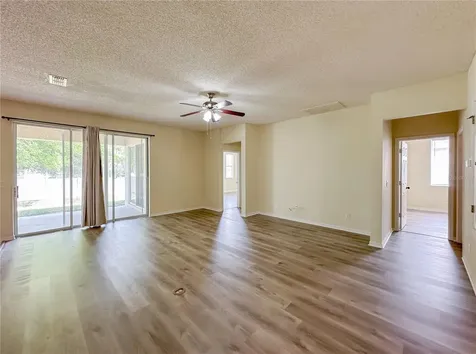 2776 Cabernet Circle Ocoee FL 34761