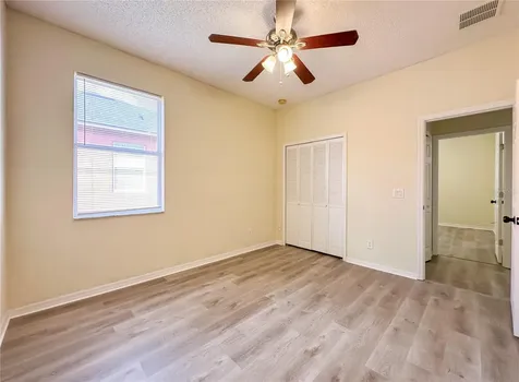 2776 Cabernet Circle Ocoee FL 34761