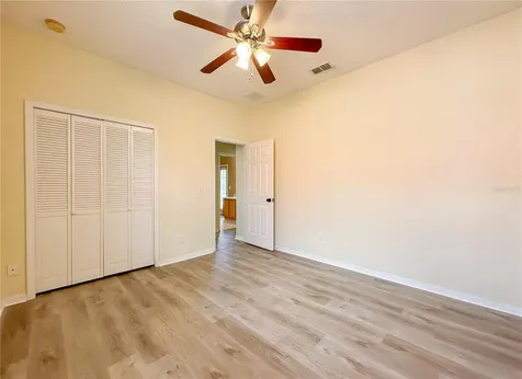 2776 Cabernet Circle Ocoee FL 34761