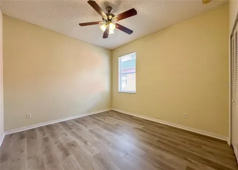2776 Cabernet Circle Ocoee FL 34761