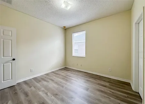 2776 Cabernet Circle Ocoee FL 34761