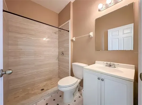 2776 Cabernet Circle Ocoee FL 34761