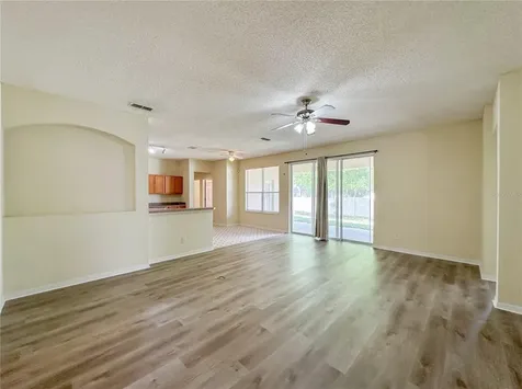 2776 Cabernet Circle Ocoee FL 34761