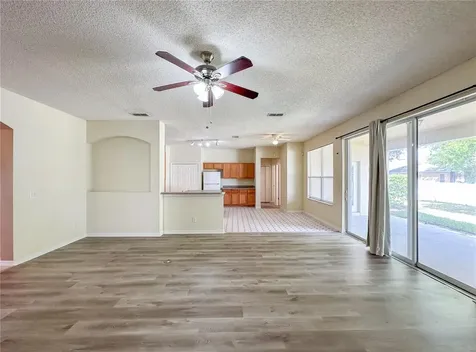 2776 Cabernet Circle Ocoee FL 34761