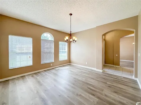 2776 Cabernet Circle Ocoee FL 34761