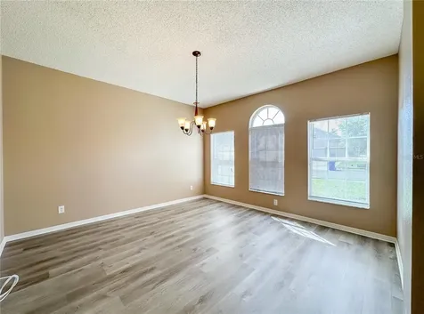 2776 Cabernet Circle Ocoee FL 34761