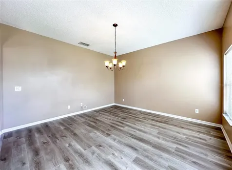 2776 Cabernet Circle Ocoee FL 34761