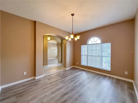 2776 Cabernet Circle Ocoee FL 34761