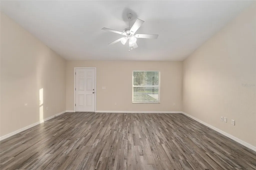 71 Juniper Trail Loop Ocala FL 34480