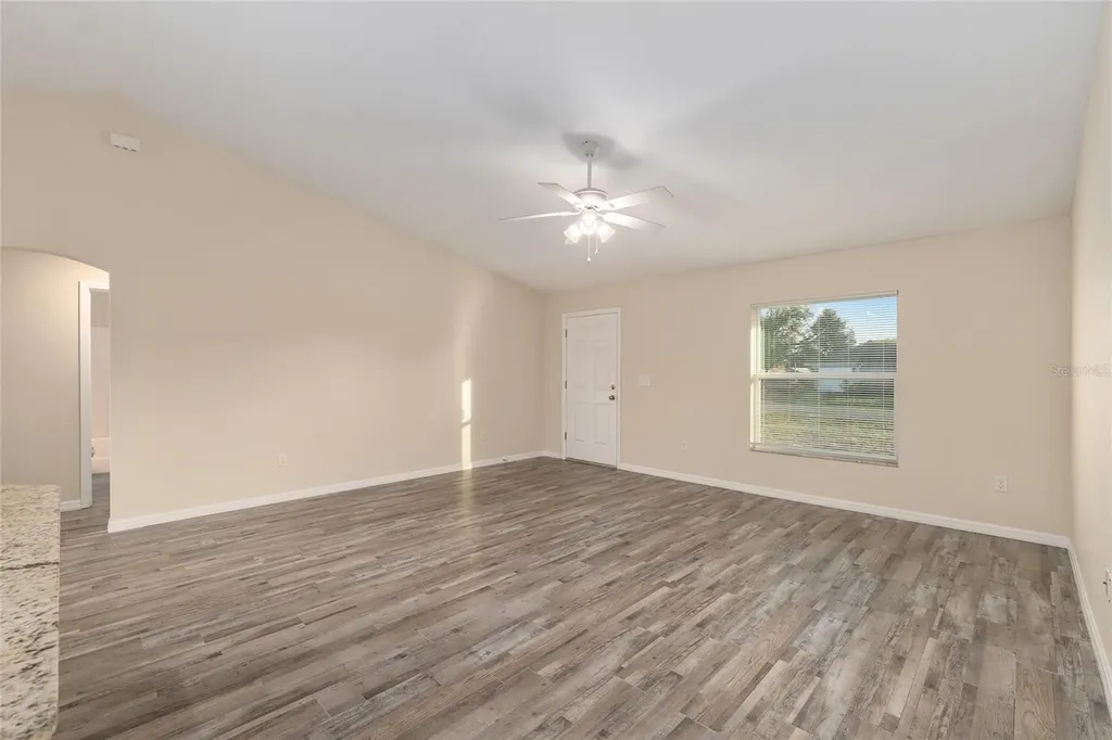 71 Juniper Trail Loop Ocala FL 34480