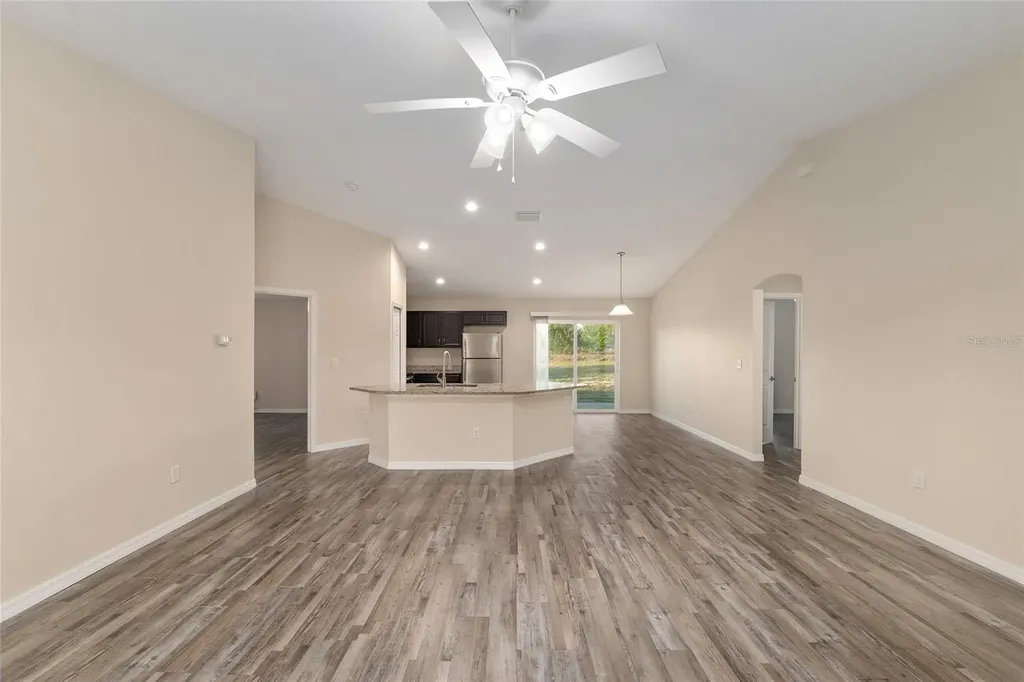 71 Juniper Trail Loop Ocala FL 34480