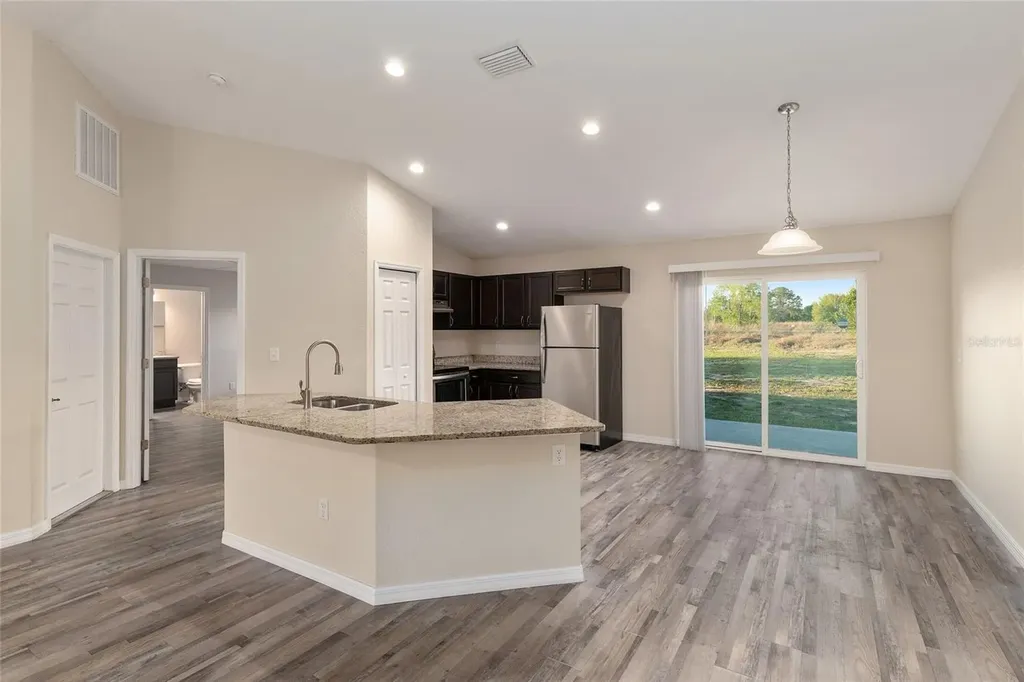 71 Juniper Trail Loop Ocala FL 34480