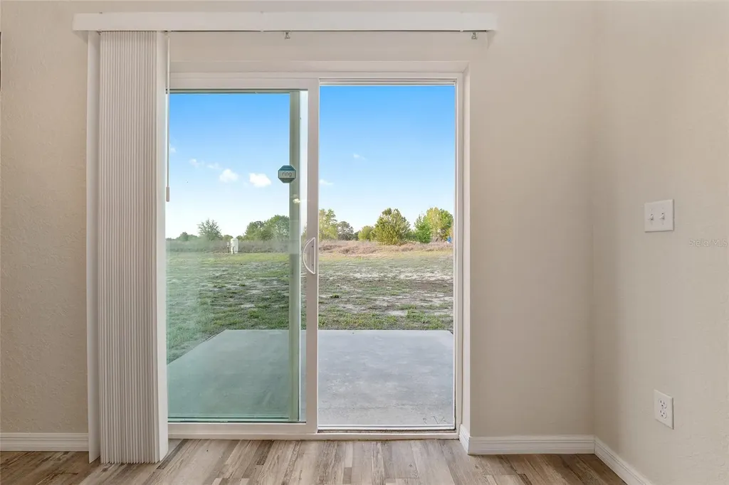 71 Juniper Trail Loop Ocala FL 34480