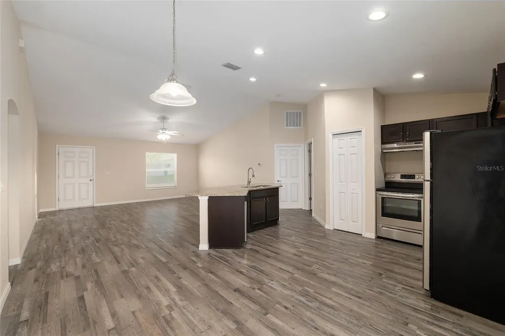 71 Juniper Trail Loop Ocala FL 34480