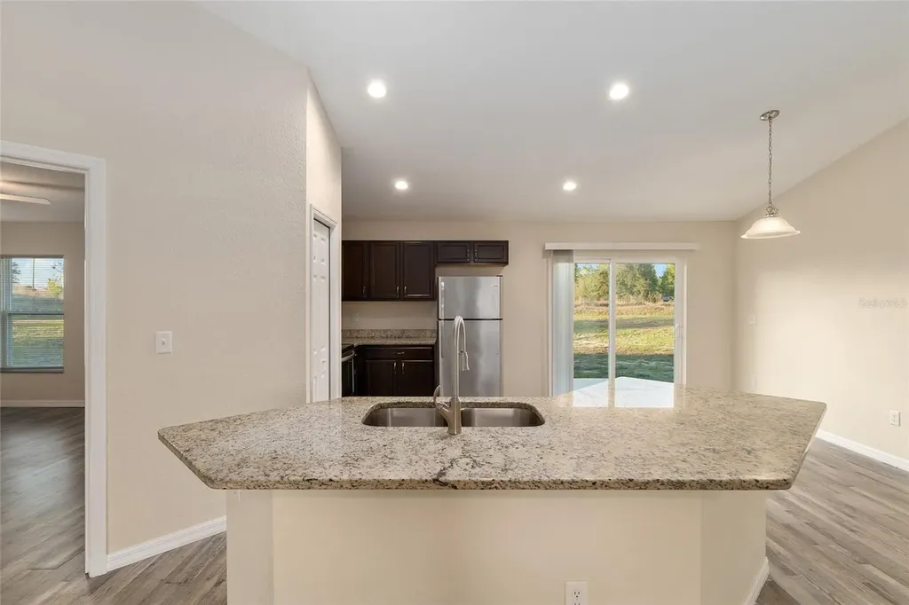 71 Juniper Trail Loop Ocala FL 34480