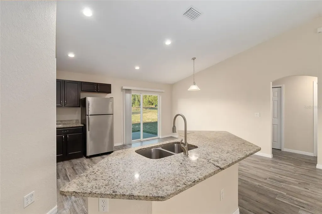 71 Juniper Trail Loop Ocala FL 34480