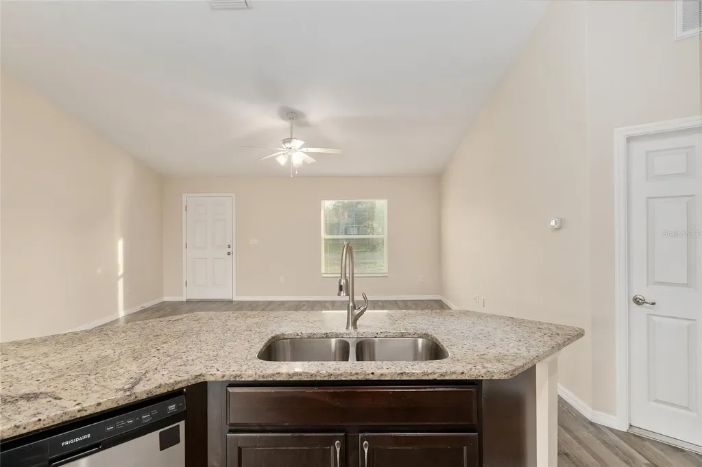 71 Juniper Trail Loop Ocala FL 34480