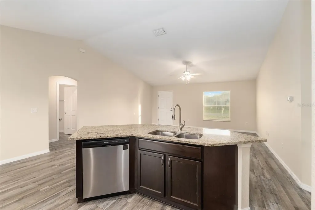 71 Juniper Trail Loop Ocala FL 34480
