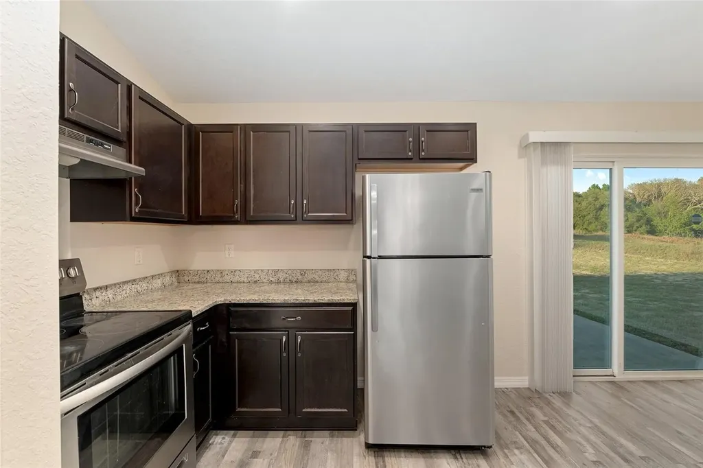 71 Juniper Trail Loop Ocala FL 34480