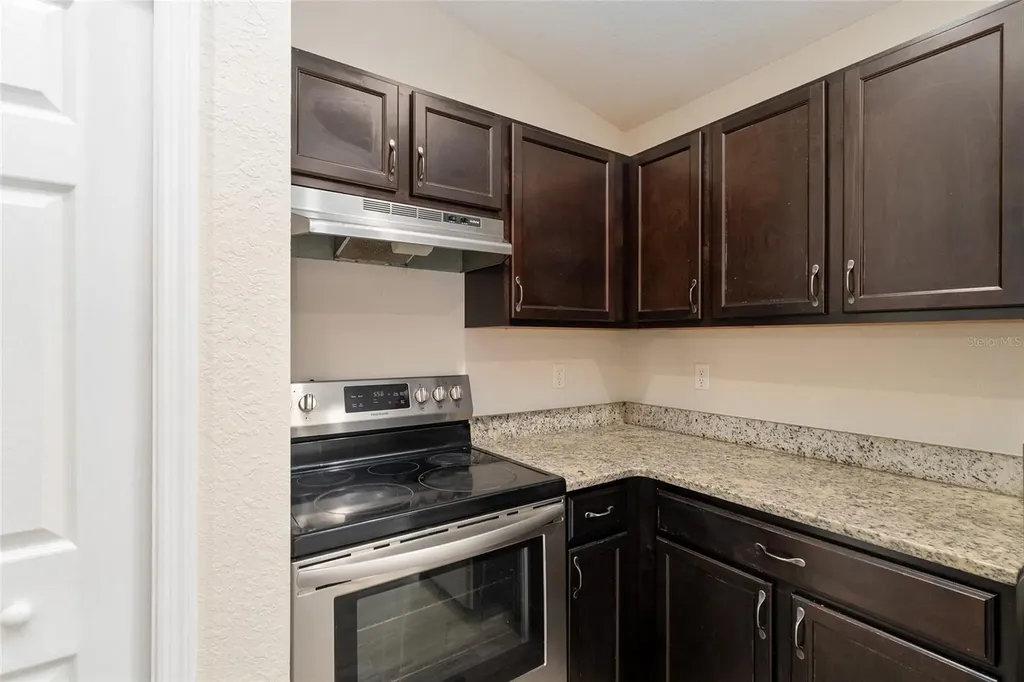 71 Juniper Trail Loop Ocala FL 34480