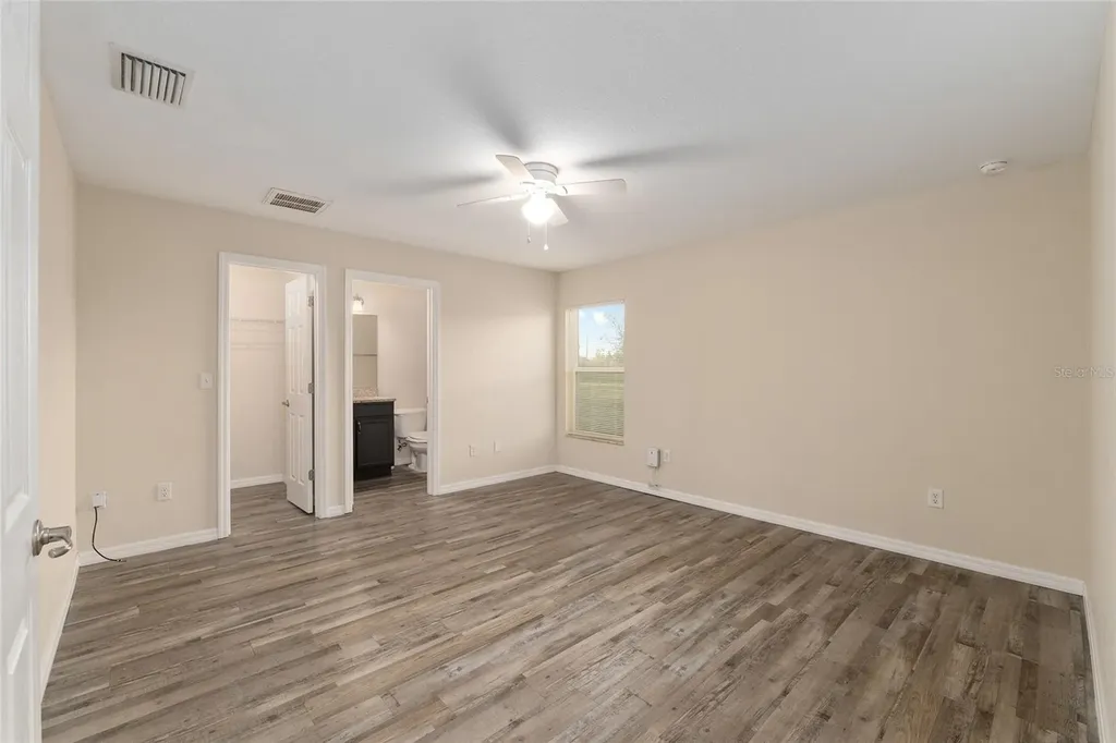 71 Juniper Trail Loop Ocala FL 34480