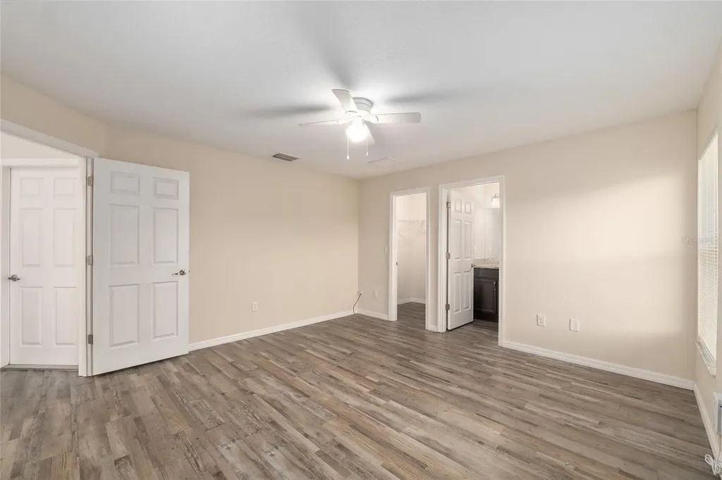 71 Juniper Trail Loop Ocala FL 34480