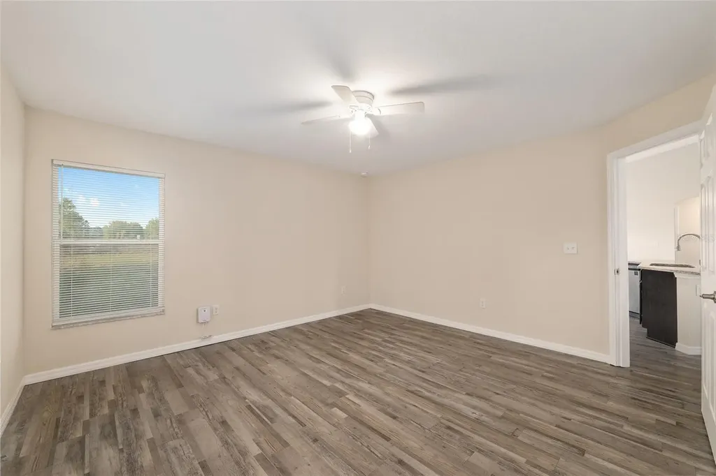 71 Juniper Trail Loop Ocala FL 34480