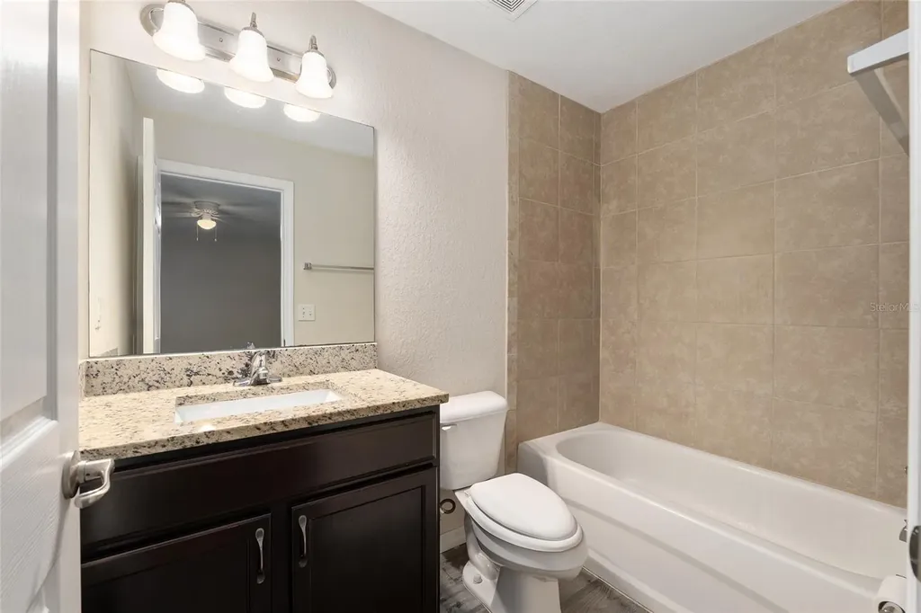 71 Juniper Trail Loop Ocala FL 34480