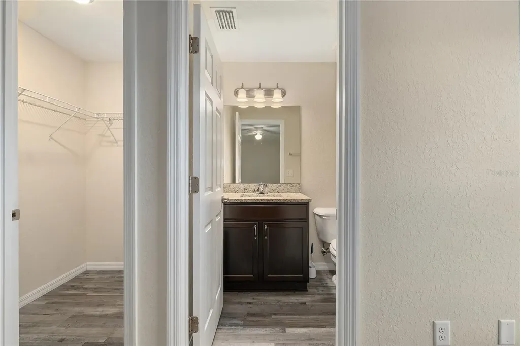 71 Juniper Trail Loop Ocala FL 34480