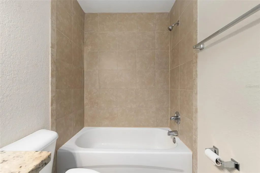 71 Juniper Trail Loop Ocala FL 34480