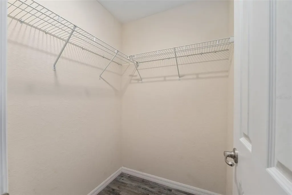 71 Juniper Trail Loop Ocala FL 34480