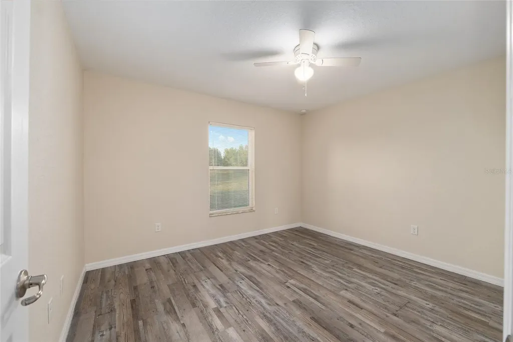 71 Juniper Trail Loop Ocala FL 34480