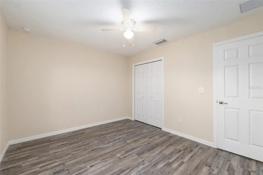 71 Juniper Trail Loop Ocala FL 34480