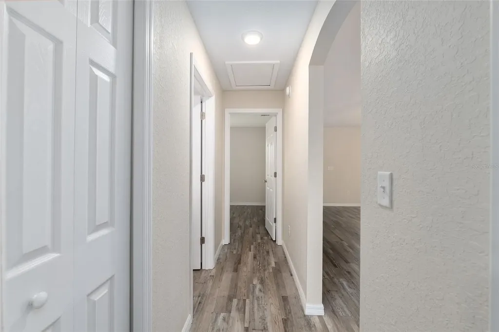 71 Juniper Trail Loop Ocala FL 34480