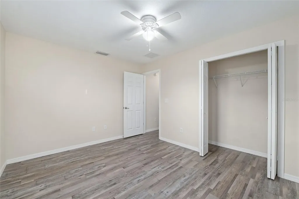 71 Juniper Trail Loop Ocala FL 34480